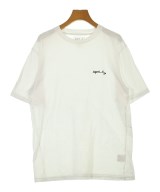 Agnes b. Tシャツ・カットソー