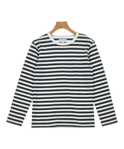 アニエスベー(Agnes b.)のAgnes b. Tシャツ・カットソー