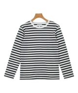 Agnes b. Tシャツ・カットソー