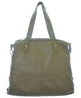 Agnes b. トートバッグ