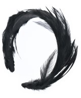 Agnes b. ヘアアクセサリー