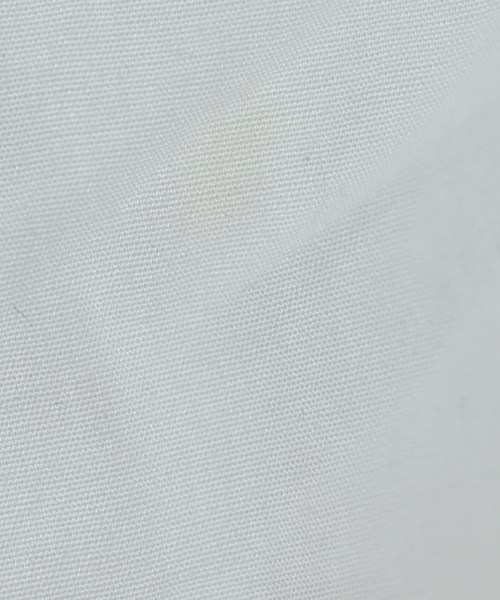 Agnes b.（アニエスベー）カジュアルシャツ 白 サイズ:38(M位) レディース/2200602295028