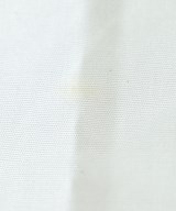 Agnes b.（アニエスベー）カジュアルシャツ 白 サイズ:38(M位) レディース/2200602295028