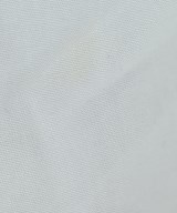 Agnes b.（アニエスベー）カジュアルシャツ 白 サイズ:38(M位) レディース/2200602295028