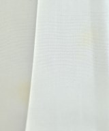 Agnes b.（アニエスベー）カジュアルシャツ 白 サイズ:38(M位) レディース/2200602295028