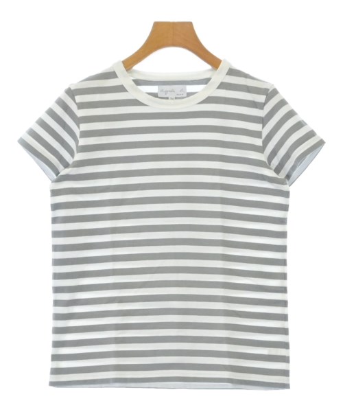 アニエスベー(Agnes b.)のAgnes b. Tシャツ・カットソー