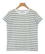 Agnes b. Tシャツ・カットソー
