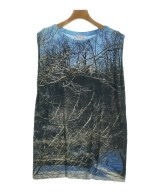 Agnes b. Tシャツ・カットソー