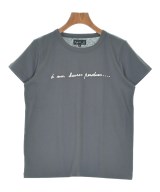 Agnes b. Tシャツ・カットソー