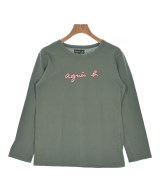 Agnes b. Tシャツ・カットソー