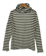 Agnes b. Tシャツ・カットソー