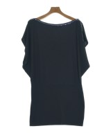 Agnes b. Tシャツ・カットソー