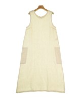 Agnes b. ワンピース