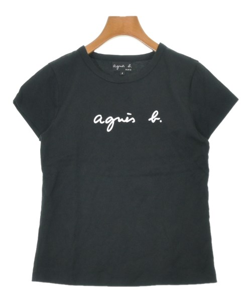 アニエスベー(Agnes b.)のAgnes b. Tシャツ・カットソー
