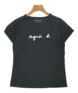 Agnes b. Tシャツ・カットソー