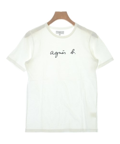 アニエスベー(Agnes b.)のAgnes b. Tシャツ・カットソー