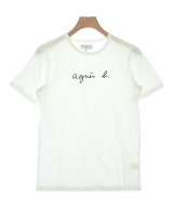 Agnes b. Tシャツ・カットソー