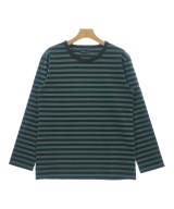 Agnes b. Tシャツ・カットソー