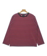 Agnes b. Tシャツ・カットソー