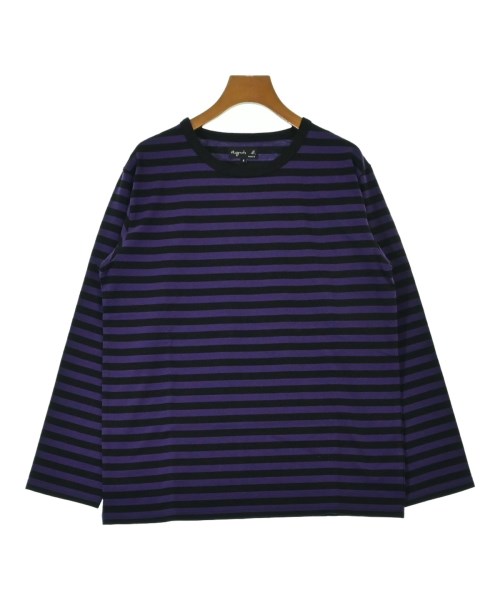 アニエスベー(Agnes b.)のAgnes b. Tシャツ・カットソー