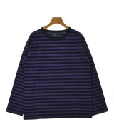 Agnes b. Tシャツ・カットソー