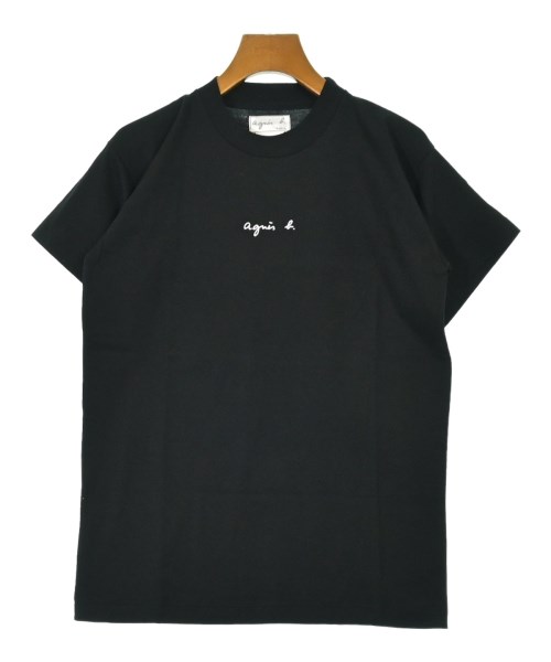 アニエスベー(Agnes b.)のAgnes b. Tシャツ・カットソー