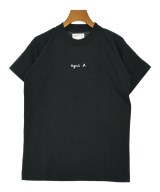 Agnes b. Tシャツ・カットソー