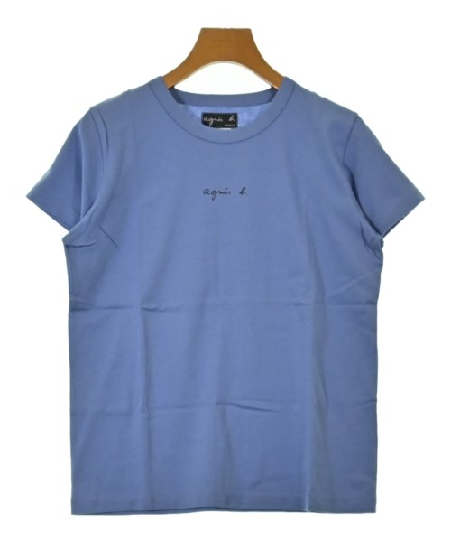 アニエスベー(Agnes b.)のAgnes b. Tシャツ・カットソー