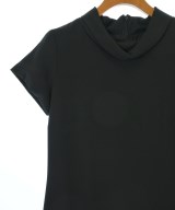 Agnes b.（アニエスベー）ワンピース 黒 サイズ:38(M位) レディース/2200605173019