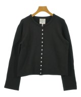 Agnes b. スウェット