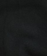 Agnes b.（アニエスベー）カーディガン 黒 サイズ:2(M位) レディース/2200603055157