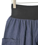 Agnes b.（アニエスベー）その他 紺 サイズ:36(S位) レディース/2200608143019