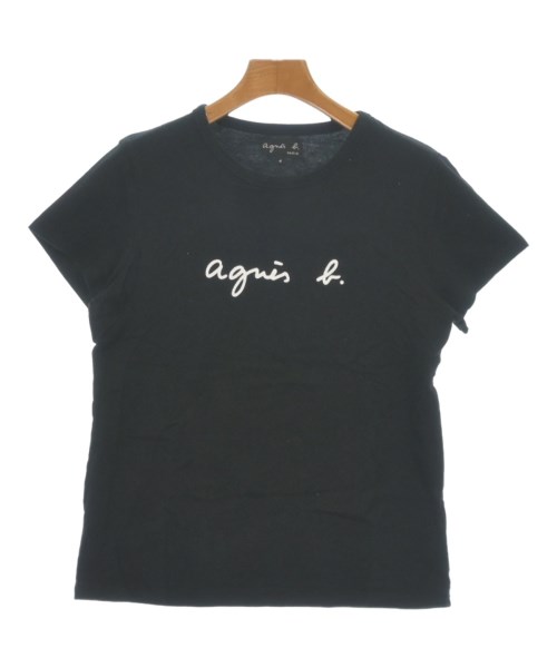 アニエスベー(Agnes b.)のAgnes b. Tシャツ・カットソー