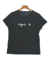 Agnes b. Tシャツ・カットソー