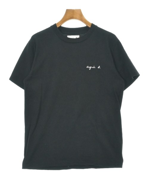アニエスベー(Agnes b.)のAgnes b. Tシャツ・カットソー