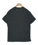 Agnes b.（アニエスベー）Tシャツ・カットソー 黒 サイズ:M レディース/2200605725065