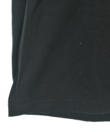 Agnes b.（アニエスベー）Tシャツ・カットソー 黒 サイズ:M レディース/2200605725065
