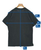 Agnes b.（アニエスベー）Tシャツ・カットソー 黒 サイズ:M レディース/2200605725065