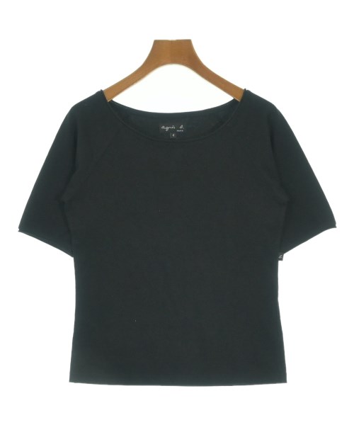 アニエスベー(Agnes b.)のAgnes b. Tシャツ・カットソー