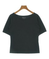 Agnes b. Tシャツ・カットソー