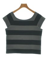 Agnes b. Tシャツ・カットソー