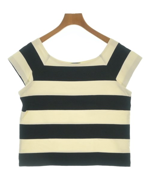 アニエスベー(Agnes b.)のAgnes b. Tシャツ・カットソー