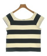 Agnes b. Tシャツ・カットソー