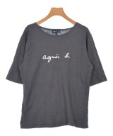 Agnes b. Tシャツ・カットソー