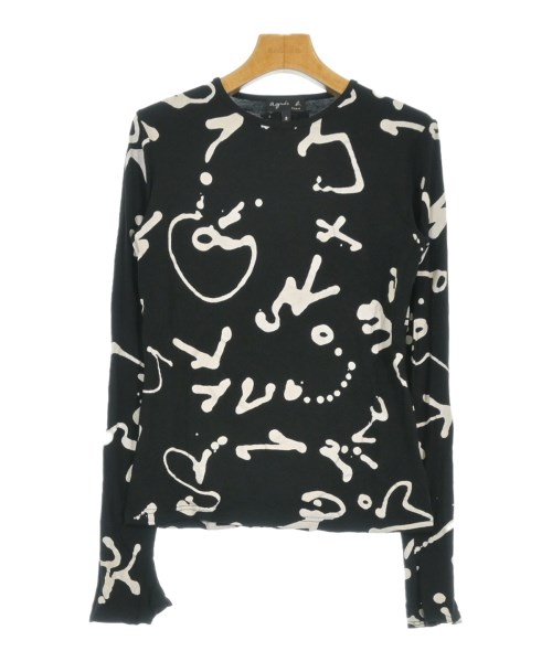 アニエスベー(Agnes b.)のAgnes b. Tシャツ・カットソー