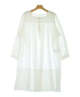Agnes b. ワンピース