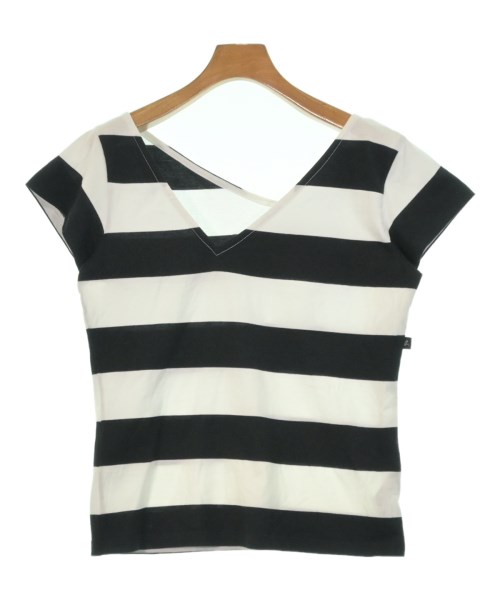 アニエスベー(Agnes b.)のAgnes b. Tシャツ・カットソー