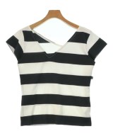 Agnes b. Tシャツ・カットソー