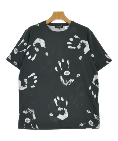 アニエスベー(Agnes b.)のAgnes b. Tシャツ・カットソー