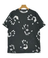 Agnes b. Tシャツ・カットソー